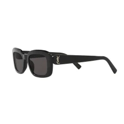 New Square Sunglasses YS000525 Women Sunglasses