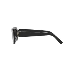 New Square Sunglasses YS000525 Women Sunglasses