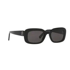 New Square Sunglasses YS000525 Women Sunglasses
