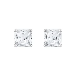 Best Square-Shaped Stud Earrings Women Earrings
