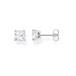 Best Square-Shaped Stud Earrings Women Earrings