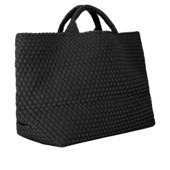 Hot St. Barths Large Tote Bag Women Top Handle Bags|Tote Bags