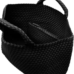 Hot St. Barths Large Tote Bag Women Top Handle Bags|Tote Bags