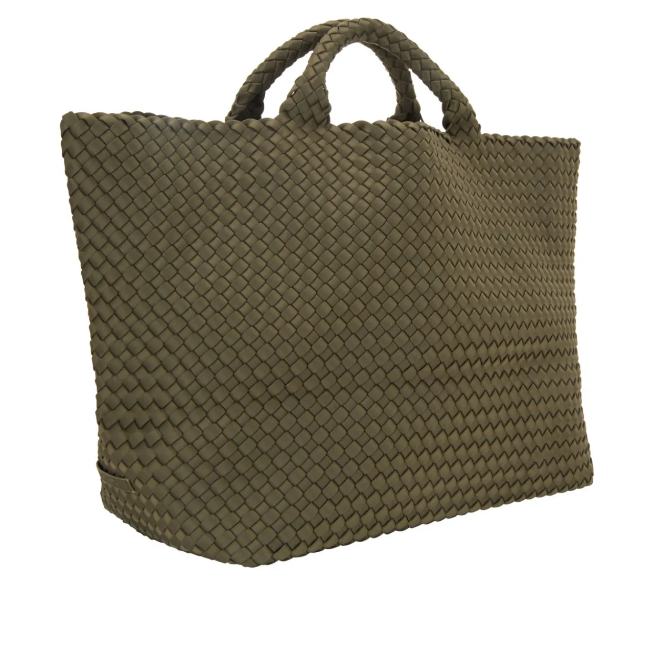 Clearance St Barths Large Tote Bag Women Tote Bags