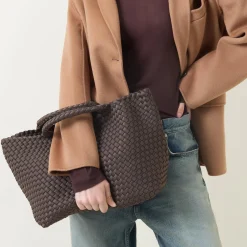 Online St. Barths Medium Tote Bag Women Tote Bags
