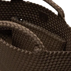 Online St. Barths Medium Tote Bag Women Tote Bags