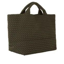 Hot St. Barths Medium Tote Bag Women Top Handle Bags|Tote Bags
