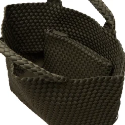 Hot St. Barths Medium Tote Bag Women Top Handle Bags|Tote Bags