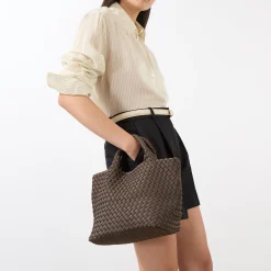 Best St. Barths Small Tote Bag Women Tote Bags