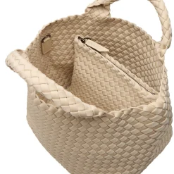 Outlet St. Barths Small Tote Bag Women Top Handle Bags|Tote Bags