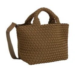 Outlet St. Barths Small Tote Bag Women Top Handle Bags|Tote Bags