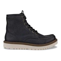 Online Staker Ankle Boots Women Boots