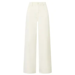Clearance Standard Baggy Straight Leg Jeans Women Denim