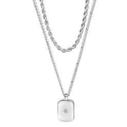 Outlet Star Pendant Necklace Women Necklaces