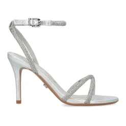 Best Stargaze 100 Heeled Sandals Women Heels