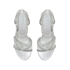 Best Stargaze 100 Heeled Sandals Women Heels