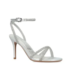 Best Stargaze 100 Heeled Sandals Women Heels