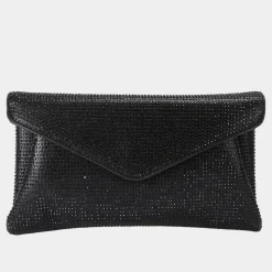 Discount Stargaze Clutch Women Clutch Bags