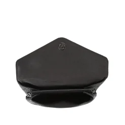 Discount Stargaze Clutch Women Clutch Bags