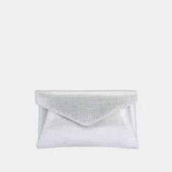 Stargaze Clutch Women Clutch Bags
