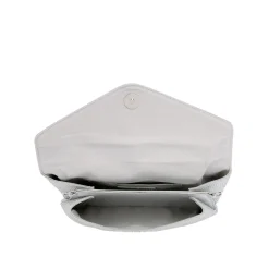 Stargaze Clutch Women Clutch Bags