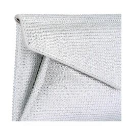Stargaze Clutch Women Clutch Bags