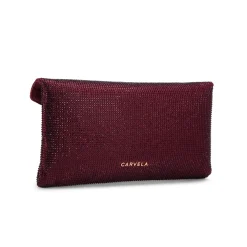 Online Stargaze Embellished Clutch Women Clutch Bags|Crossbody Bags