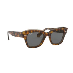 Best State Street Square Sunglasses Women Sunglasses
