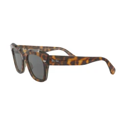 Best State Street Square Sunglasses Women Sunglasses