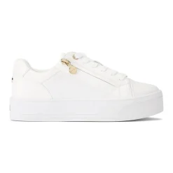 Best Statement Zip Trainers Women Trainers