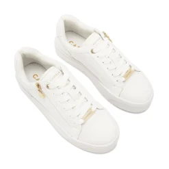 Best Statement Zip Trainers Women Trainers