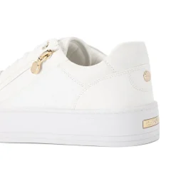 Best Statement Zip Trainers Women Trainers