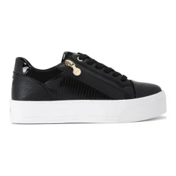 Sale Statement Zip Trainers Women Trainers