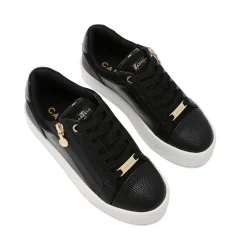 Sale Statement Zip Trainers Women Trainers
