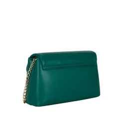 New Stella Flap Puff Shoulder Bag Women Shoulder Bags