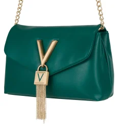 New Stella Flap Puff Shoulder Bag Women Shoulder Bags
