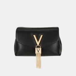 Hot Stella Flap Puff Shoulder Bag Women Shoulder Bags|Mother Of The Bride