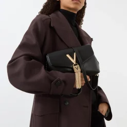 Hot Stella Flap Puff Shoulder Bag Women Shoulder Bags|Mother Of The Bride