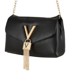 Hot Stella Flap Puff Shoulder Bag Women Shoulder Bags|Mother Of The Bride