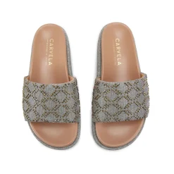Best Stella Flatform Sandals Women Sandals