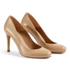 Best Stila Courts Women Heels