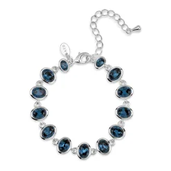 Clearance Stone Bracelet Women Bracelets