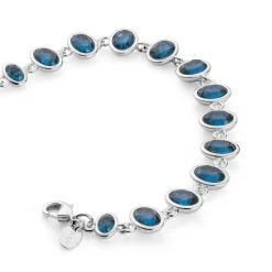 Clearance Stone Bracelet Women Bracelets