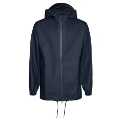 Best Storm Breaker Jacket Women Coats & Jackets