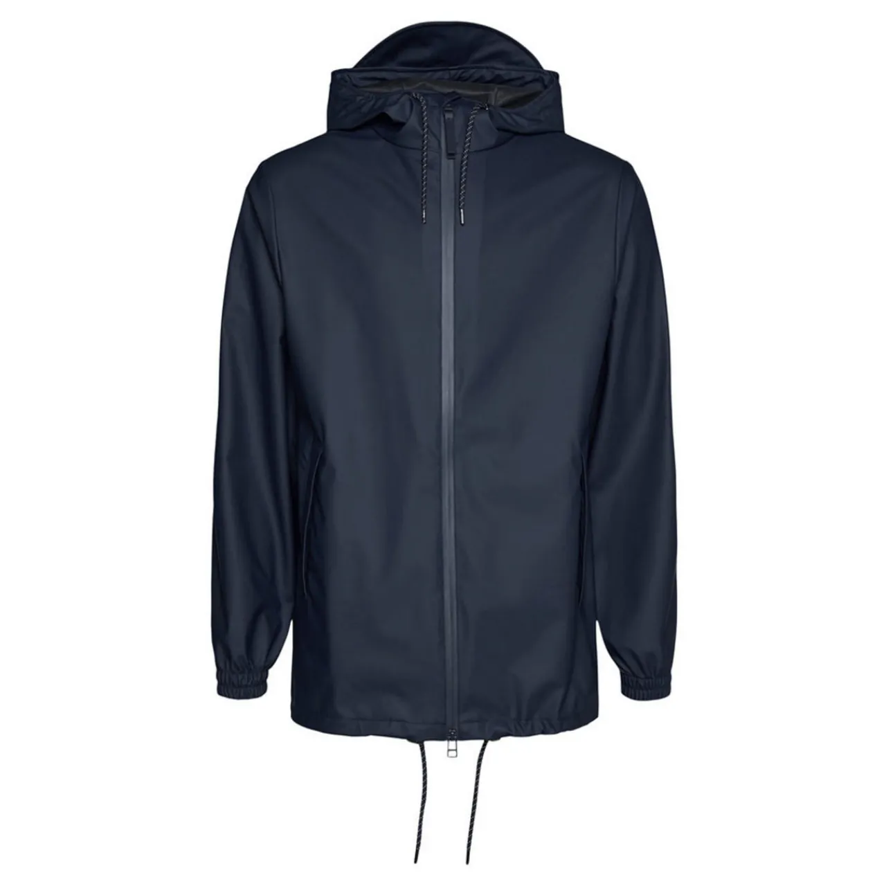 Best Storm Breaker Jacket Women Coats & Jackets