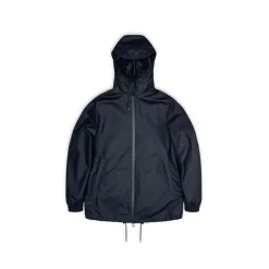 Best Storm Breaker Jacket Women Coats & Jackets