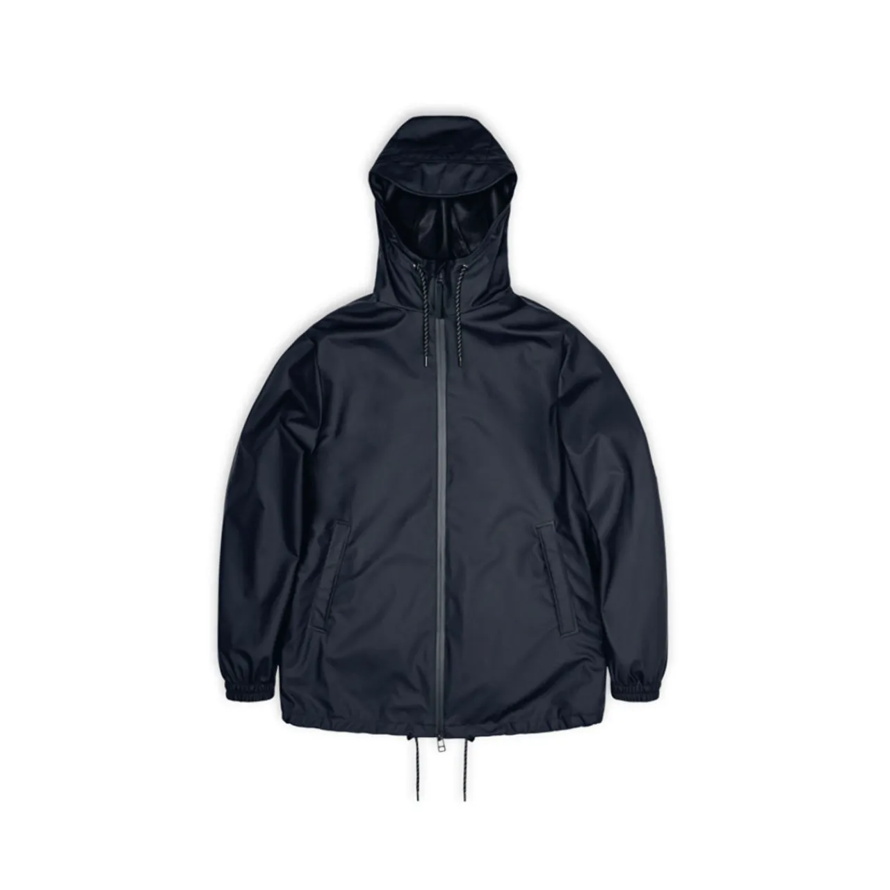 Best Storm Breaker Jacket Women Coats & Jackets
