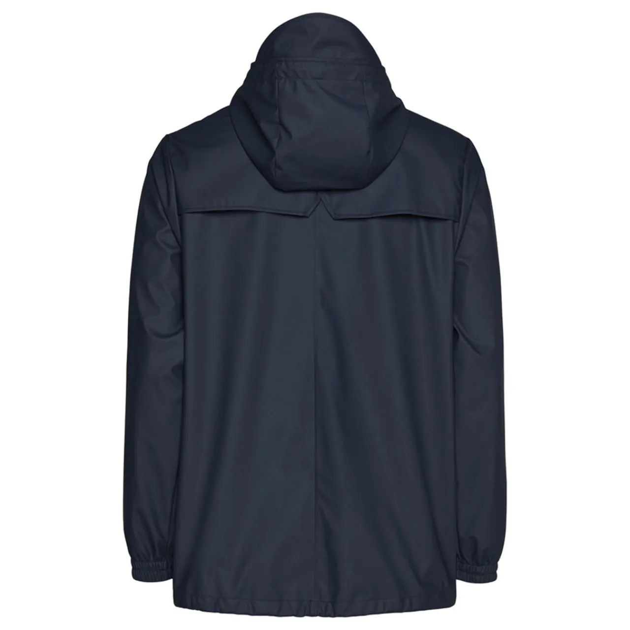 Best Storm Breaker Jacket Women Coats & Jackets