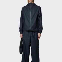 Best Storm Breaker Jacket Women Coats & Jackets