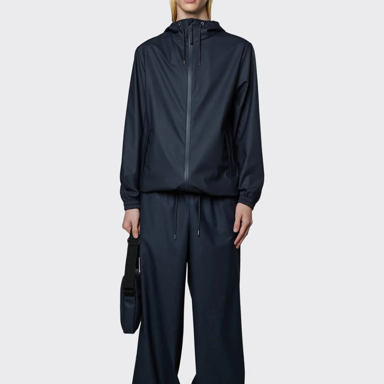 Best Storm Breaker Jacket Women Coats & Jackets